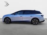 Volkswagen ID.7 Tourer GTX RFK*Matrix*AHK*HuD*ACC*Navi - Volkswagen ID.7 in Duisburg