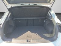 Volkswagen T-Roc - Vorschau Bild 17