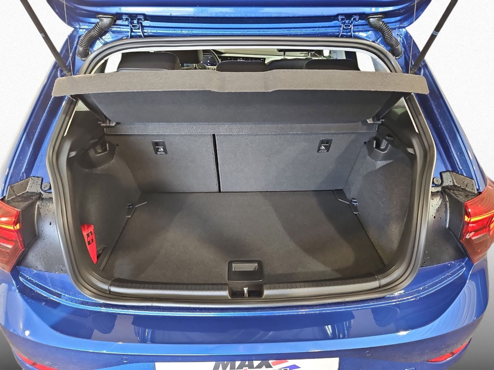 Volkswagen Polo - Bild 16