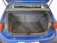 Volkswagen Polo - Vorschau Bild 16