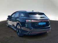 Volkswagen ID.7 - Vorschau Bild 3