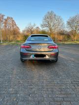 Mercedes-Benz E 200 Autom. - 18.000km 2. Hand  - Mercedes-Benz E 200 in Hamm