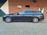Mercedes-Benz E 200 4MATIC T Autom. - - Mercedes-Benz E 200 in Mönchengladbach