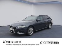 Audi A4 - Vorschau Bild 2