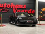 Porsche Cayman 718 Appel Car Play/20-Zoll/SHZ/PDC/TOP - Porsche Cayman: 718 T