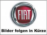 Fiat Doblo Kastenwagen SX 1.3 M-jet - Fiat Doblo: Kastenwagen