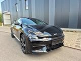 Kia EV6 77,4 kWh 168 kW Heckantrieb GT-line Pake... - Kia EV6 mit Anhängerkupplung
