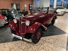 Fahrzeugbild-Thumbnail