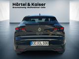 Renault Clio Evolution Full Hybrid E-Tech 160 +Klima+ - Renault Clio mit Hybrid-Antrieb: Evolution