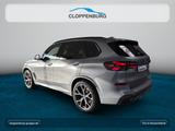 BMW X5 xDrive50e M Sportpaket AHK+Navi+Luft+Pano+ACC - BMW X5: 50