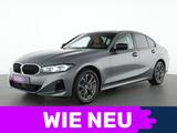 BMW 330i xDrive Schiebedach|Harman-Kardon|Navi|Kamer - BMW 330 in Ludwigshafen