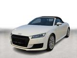 Audi TT 2.0 TFSI Roadster APP+VIRT+NAVI+PDC - Audi TT Gebrauchtwagen in Duisburg