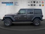 Jeep WRANGLER MY25 Rubicon 4x4 AT8 - Jeep Wrangler in Bremen