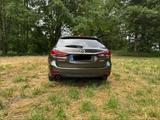 Mazda 6 2.2 SKYACTIV-D 150 Exclusive-L. Exclusive-Line - gebrauchte Mazda 6 aus dem Jahr 2015