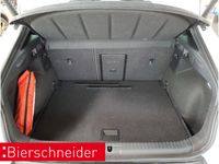 Cupra Formentor - Vorschau Bild 9