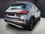 Mercedes-Benz GLA 250 MBUX KAMERA LED DAB WINTER - Mercedes-Benz GLA 250 aus 2024