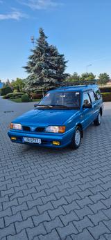 Daewoo Other - Daewoo Gebrauchtwagen