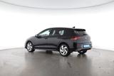Volkswagen Golf VIII GTE 1.4 TSI DSG eHybrid | NAVI | - Volkswagen Golf: GTE