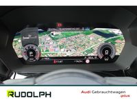 Audi A3 - Vorschau Bild 19