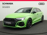 Audi RS 3 Sportback S tronic - Audi RS3 in Stuttgart
