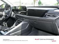 Audi Q5 - Vorschau Bild 12