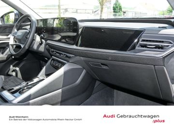 Audi Q5 - 12