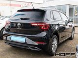 Volkswagen Polo 1.0 TSI OPF Style Navi Kamera IQ-Drive Ganz - Volkswagen Polo in Köln