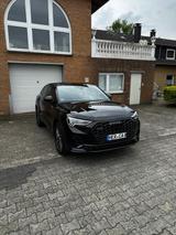 Audi Q3 40 TFSI quattro S tronic advanced advanced - Audi Q3 in Herne