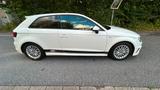 Audi A3 1.4 TFSI S line S line - Audi A3 Gebrauchtwagen in Kiel