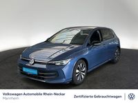 Volkswagen Golf - Vorschau Bild 3