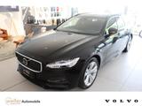 Volvo V90 B4 Benzin Core Voll-LED Blis Rückfahrkamera  - Volvo V90 aus 2023