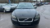 Volvo C30 1.8 Kinetic*HagelSchaden - gebrauchte Volvo Sportwagen