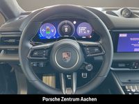 Porsche Macan - Vorschau Bild 14