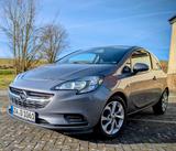Opel Corsa 1.4 Turbo Edition 74kW S/S Edition - Opel Corsa: 1.7