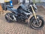 Suzuki GSR 750 - Offers