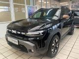 Dacia Duster III TCe 130 Extreme - Dacia Duster in Oldenburg
