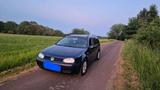 Volkswagen Vw Golf IV 1.6 16V mit neuem Tüv - Volkswagen Golf: Iv 16