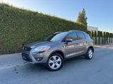 Ford Kuga Champions Edition/ T-Led/ HU&Insp. Neu - Ford Kuga: Champions Edition
