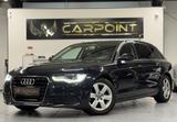 Audi A6 Avant 2.0 TDI / Xenon/Alcantara/Navi/PDC/ - Audi A6: 2.0