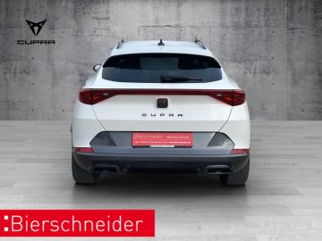 Cupra Formentor - 9