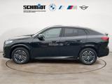BMW X2 M35i xDrive / NP= 74.230,-/ Adapt. LED / Head - BMW: I35