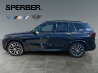 BMW X5 M60 - Vorschau Bild 2
