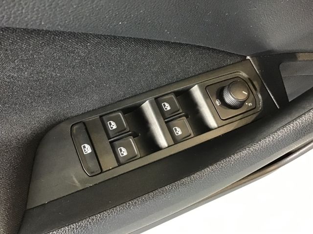 Fahrzeugabbildung Skoda Scala Ambition 1.0 TSI DSG/ACC/Navi/LED/DAB/PDC