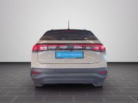 Volkswagen Taigo - Vorschau Bild 7
