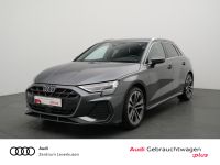 Audi A3 - Vorschau Bild 1