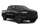 Dodge RAM 1500 Rebel Night Premium HUD LED AHK Shz. - Dodge RAM Neuwagen in Berlin