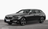 BMW i5 eDrive40 Touring | AHK | Komfortsz. | Driv.As - gebrauchte BMW i5 aus dem Jahr 2024