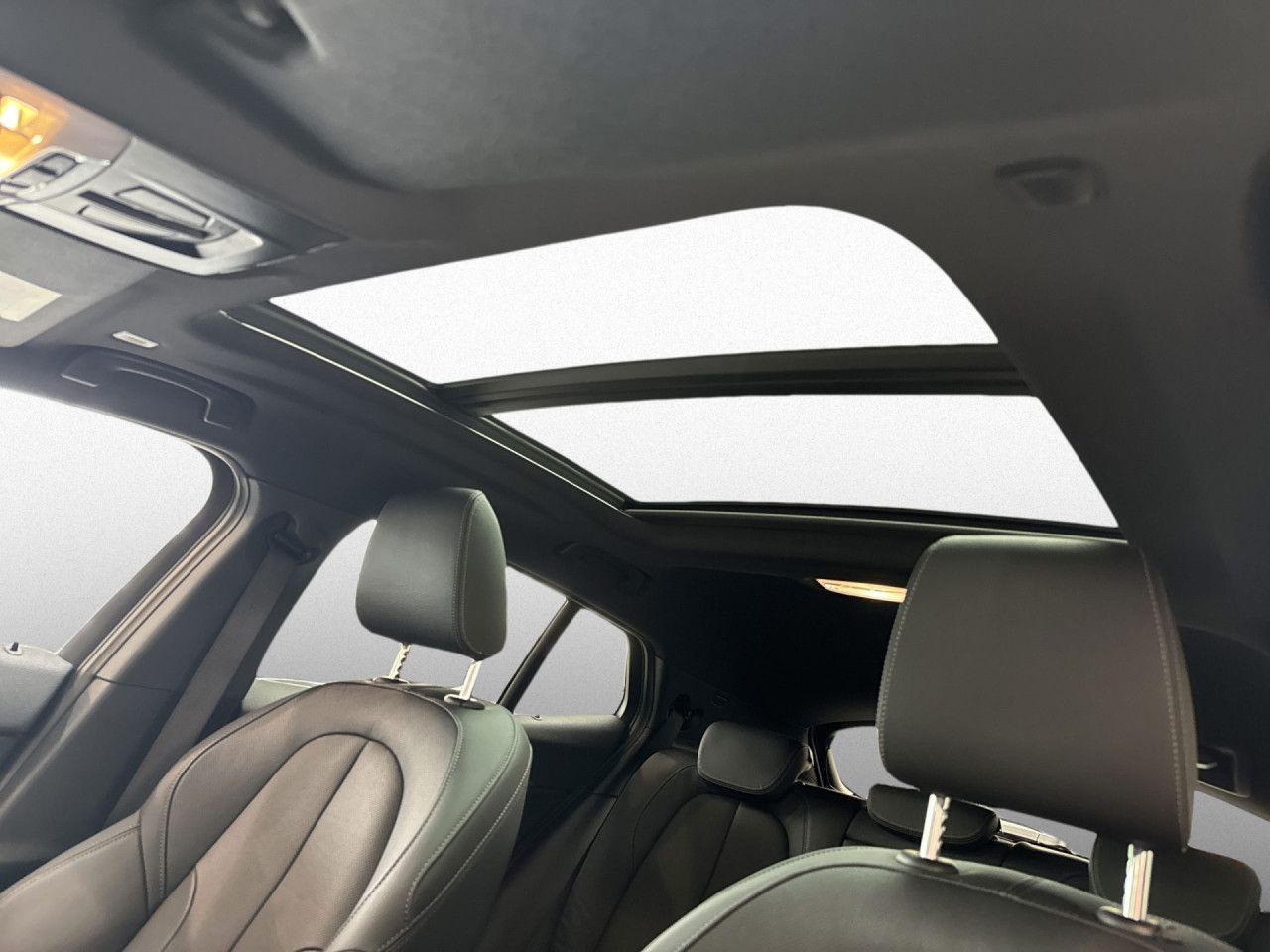BMW X2 - Bild 22