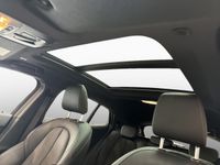 BMW X2 - Vorschau Bild 22
