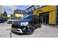 Suzuki Ignis HYBRID Comfort Kamera LM DAB LED